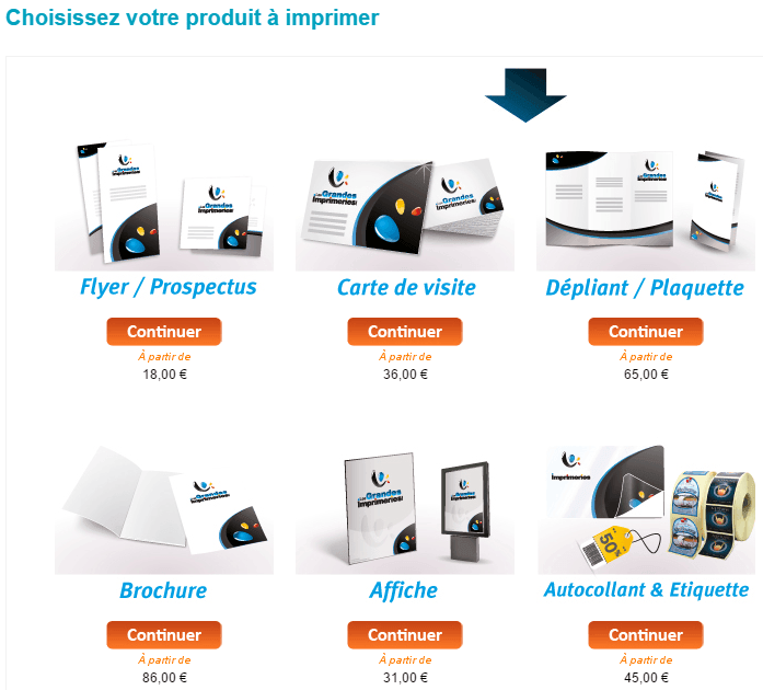 l-imprimerie-devis